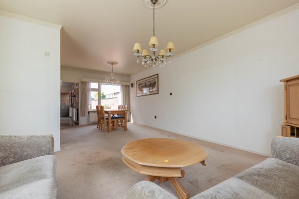 Medium property photo - Noordeinde 28, 2451 AG Leimuiden